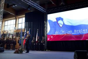 171025 Dan Suverenosti_foto.miha.fras_046